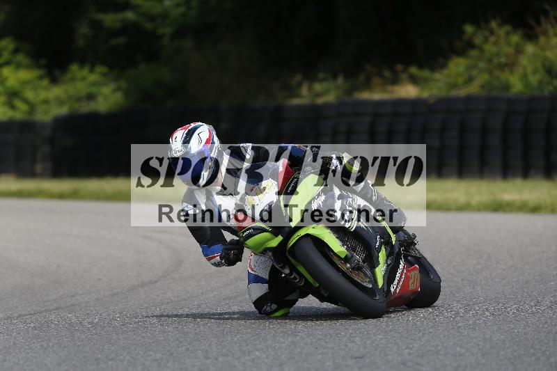 /Archiv-2025/22 06.06.2025 DISCOVER the BIKE ADR/Race 3 rot/412